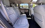 2022 CR-V Thumbnail 17