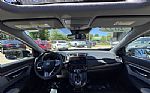 2022 CR-V Thumbnail 18