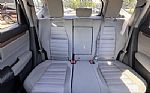 2022 CR-V Thumbnail 20