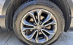 2022 CR-V Thumbnail 22