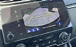 2022 CR-V Thumbnail 24