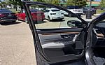 2022 CR-V Thumbnail 27
