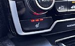 2022 CR-V Thumbnail 31