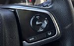 2022 CR-V Thumbnail 34
