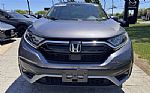 2022 CR-V Thumbnail 35