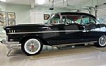 1957 Bel Air Thumbnail 2