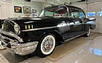 1957 Bel Air Thumbnail 3