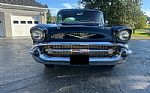 1957 Bel Air Thumbnail 9