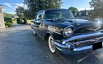 1957 Bel Air Thumbnail 8