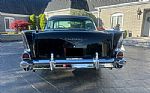 1957 Bel Air Thumbnail 6
