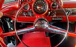 1957 Bel Air Thumbnail 16