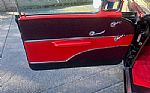 1957 Bel Air Thumbnail 13