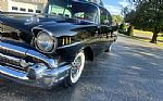 1957 Bel Air Thumbnail 11