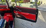 1957 Bel Air Thumbnail 23