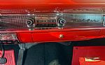 1957 Bel Air Thumbnail 18