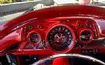 1957 Bel Air Thumbnail 17