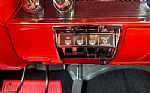 1957 Bel Air Thumbnail 19