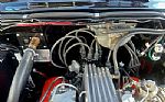 1957 Bel Air Thumbnail 28