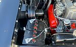 1957 Bel Air Thumbnail 26