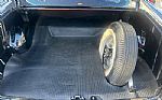 1957 Bel Air Thumbnail 24