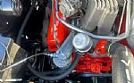 1957 Bel Air Thumbnail 29