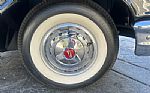 1957 Bel Air Thumbnail 33