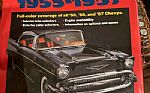 1957 Bel Air Thumbnail 35