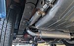 1968 Mustang GT500KR Convertible Thumbnail 14
