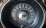 1968 Mustang GT500KR Convertible Thumbnail 9