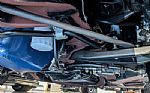 1968 Mustang GT500KR Convertible Thumbnail 12