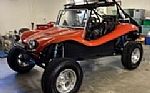 1964 Dune Buggy Thumbnail 7