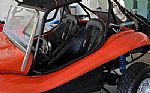 1964 Dune Buggy Thumbnail 6