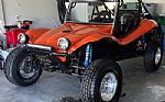 1964 Dune Buggy Thumbnail 2