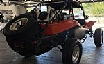 1964 Dune Buggy Thumbnail 3