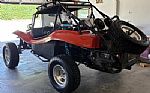 1964 Dune Buggy Thumbnail 5