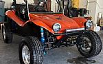 1964 Dune Buggy Thumbnail 1