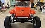 1964 Dune Buggy Thumbnail 9