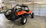 1964 Dune Buggy Thumbnail 8