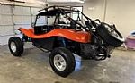 1964 Dune Buggy Thumbnail 10