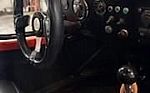 1964 Dune Buggy Thumbnail 16