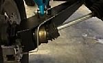 1964 Dune Buggy Thumbnail 27