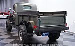 1941 Power Wagon 4x4 Thumbnail 9