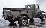 1941 Power Wagon 4x4 Thumbnail 12