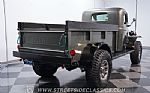 1941 Power Wagon 4x4 Thumbnail 11
