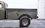 1941 Power Wagon 4x4 Thumbnail 21