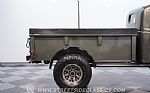 1941 Power Wagon 4x4 Thumbnail 24