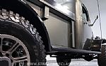 1941 Power Wagon 4x4 Thumbnail 23