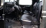 1941 Power Wagon 4x4 Thumbnail 31