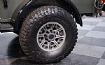 1941 Power Wagon 4x4 Thumbnail 47