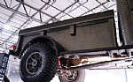 1941 Power Wagon 4x4 Thumbnail 52